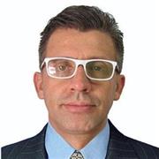 Contabilidad y finanzas a tu alcance